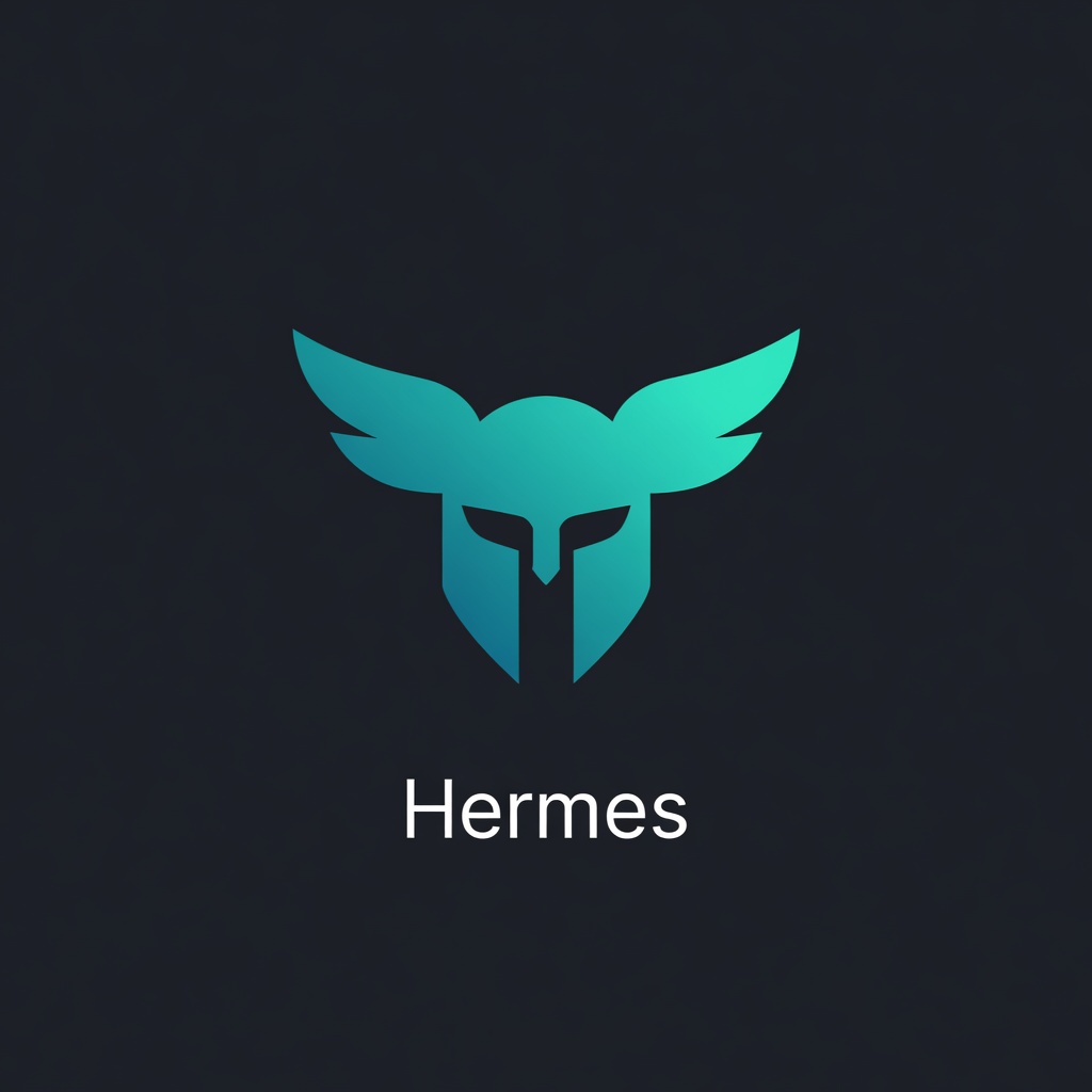 Hermes Agent Chat